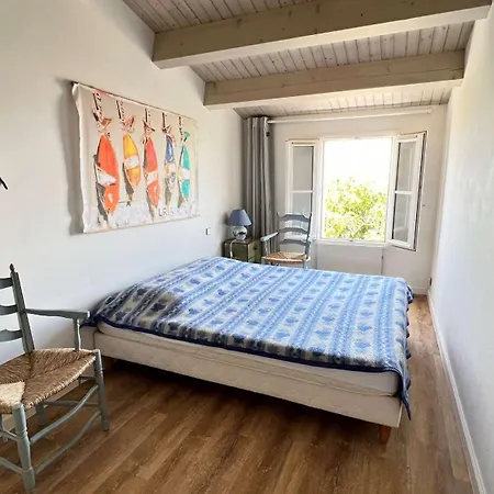 Charmante Face A La ! * La Flotte