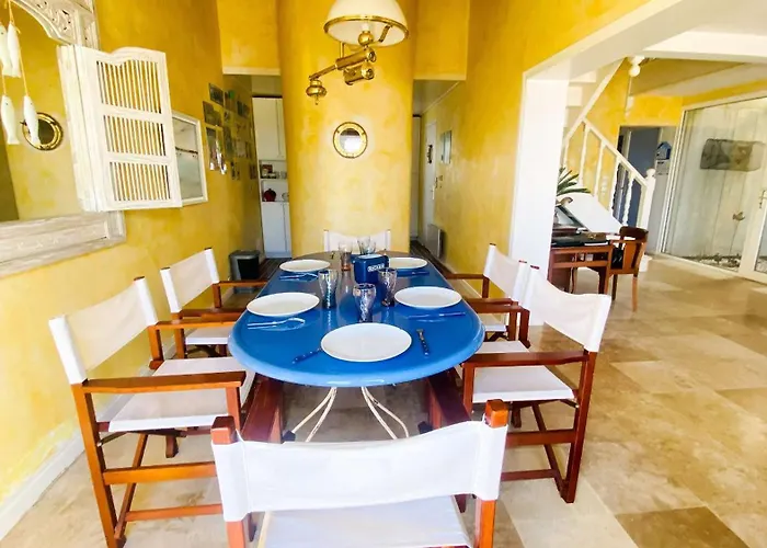 Charmante Face A La ! *